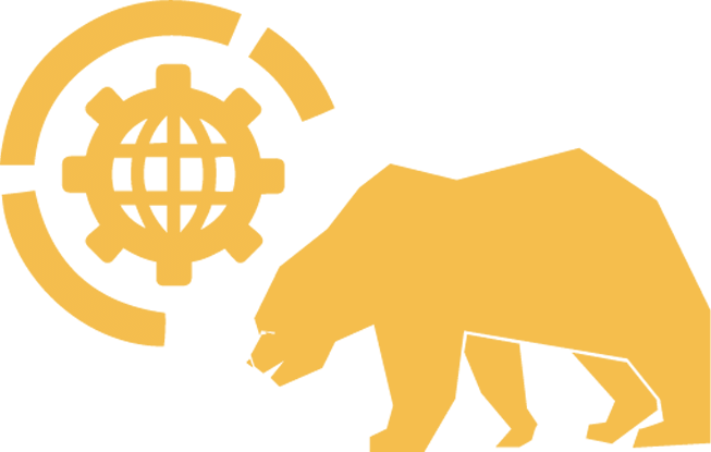 bear-bar