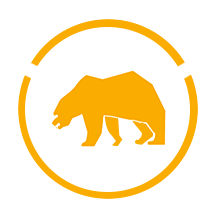 bear-circle