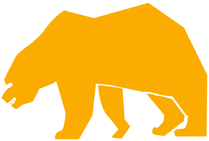 cta-bear