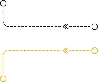 dashed-line-left