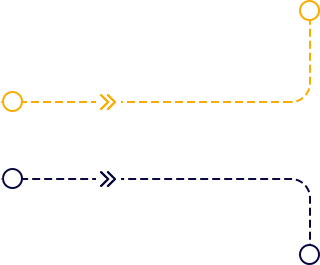 dashed-line-right
