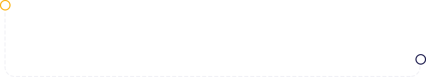 line-10