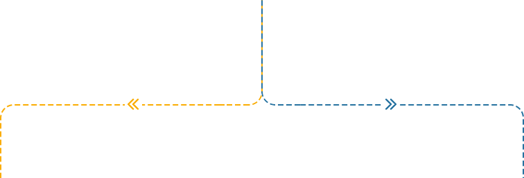 line-11-1