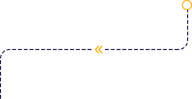 line-5-1