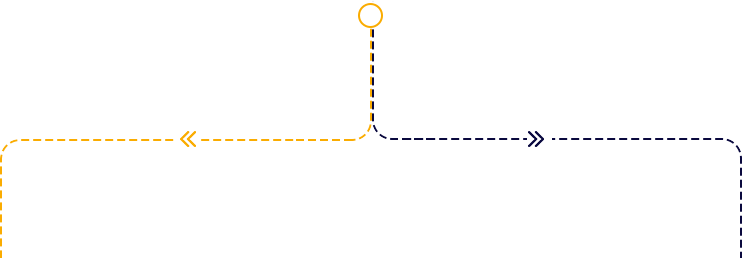 line-5-2