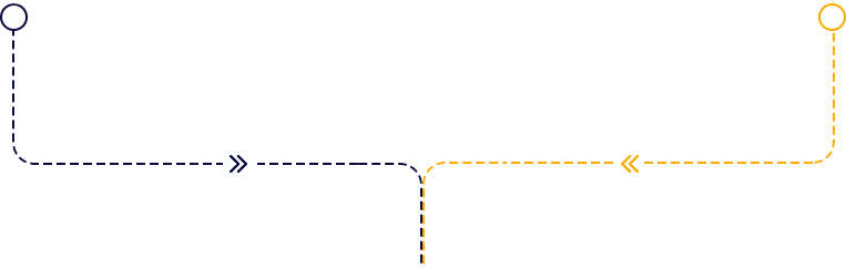 line-5-3