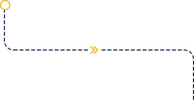 line-5-1