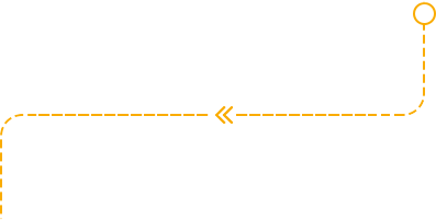 line-5-1