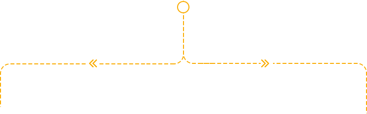 line-7-2