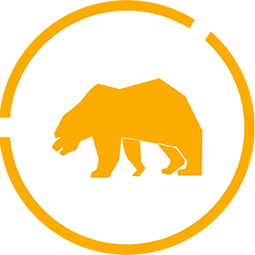 timeline-icon