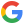 Google__G__logo