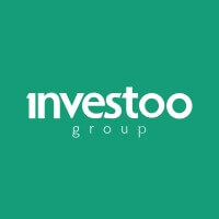 Investoo Group Logo SEO Strategieberatung Referenz