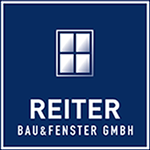 Reiter Bau & Fenster GmbH