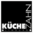 logo-kuche-zahn