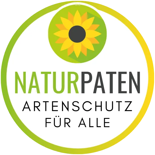 Naturpaten-Logo