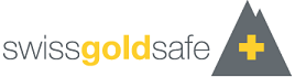 SwissGoldSafe-Logo