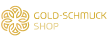 logo-goldschmuck-shop