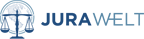 Jurawelt Logo