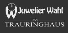 Juwelier Wahl Logo
