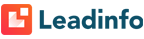 Leadinfo Logo