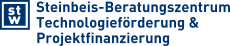 Steinbeis Förderung Logo