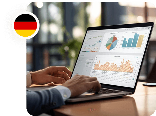 SEO_arbeitet_mit:_Analytics