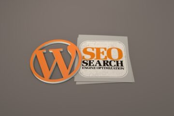 WordPress_SEO