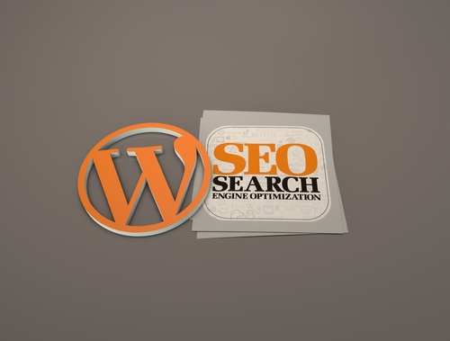 WordPress_SEO