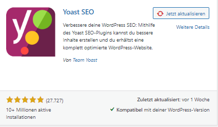 Yoast_SEO