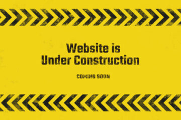 Website_under_Construction