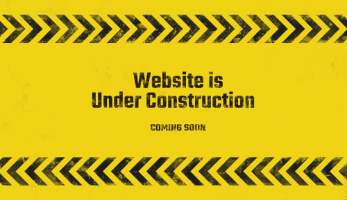 Website_under_Construction