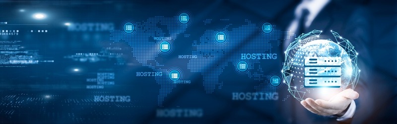 Ionos_Webhosting