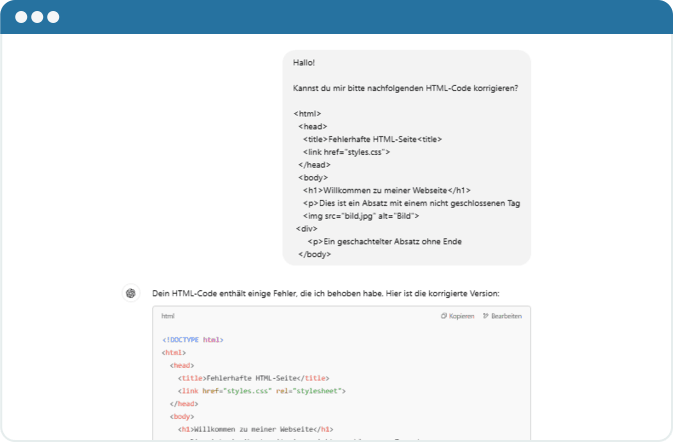 Chat Gpt Ohne Anmeldung Chat-GPT ohne Anmeldung - hilfreich für SEO?