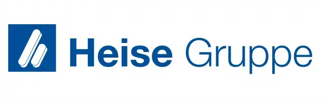 Heise Gruppe