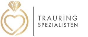 Trauringspezialisten