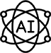 Al-Expertise