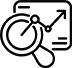 Audit Benchmark