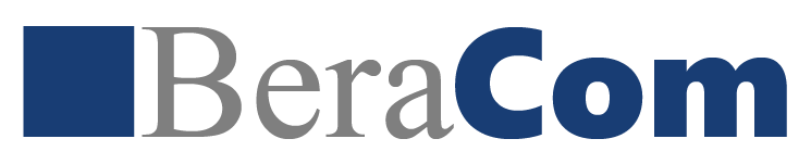 Beracom Logo