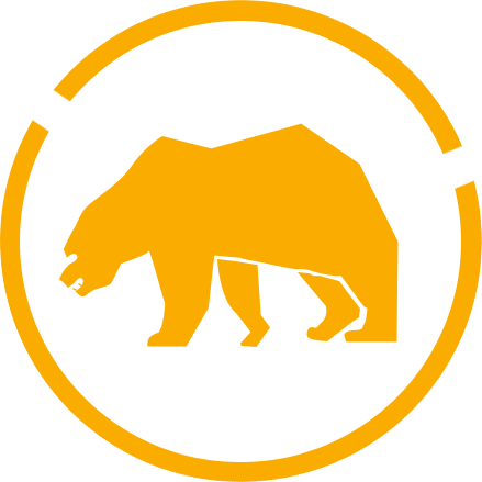 circle-bear