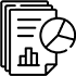Effektive Berichterstattung