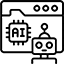 Mehr Sichtbarkeit