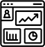 nachgewiesene Erfolgsbilanz