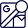 Google Bewertungen