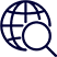 SEO international
