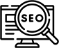Ranking tracken