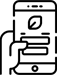 benutzerfreundliche