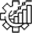 cog