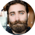 daniel-rakus