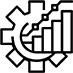 geo-content-optimierung