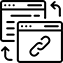 konkurrenz-besser